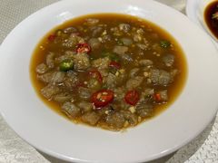 -好兄弟郭巨海鲜(天一阁店)