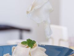 -大林苑世家精细潮州菜