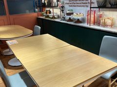 -多乐之日(西苑龙湖店)