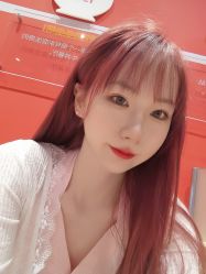 -私人定制 Hair Salon