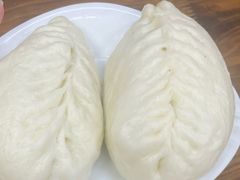-雪琴面馆富安特色鱼汤面(城中花园店)