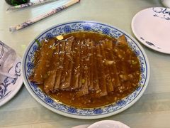 -协顺园回头馆(南顺城路店)