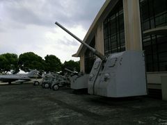 -海军上海博览馆