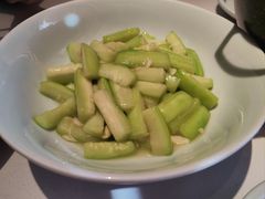 -0776食堂·京城创意菜(七里庄店)
