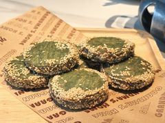 -外婆家(西红门荟聚购物中心店)