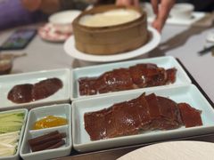 -南景饭店(万家丽路店)
