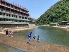 -鹿亭中村