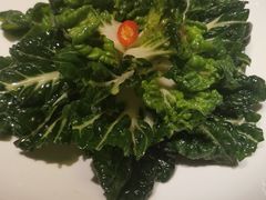 -晓长安·新陕菜(曲江店)
