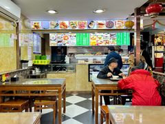 -白魁老号饭庄(安内店)