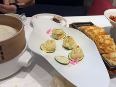 -106餐厅北京菜.烤鸭(百子湾店)