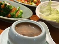 -七色云蔬食(喜邻里店)