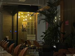 -the rug 飞毯 (朝阳公园店)