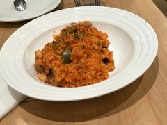 -必胜客(衡百店)