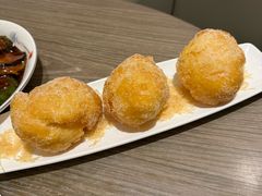 -和苑酒家·一线江景(星寰店)