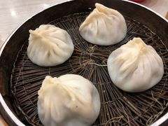 -珊珊小笼馆(仙霞路店)
