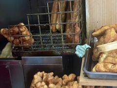 -真素诚·清真(新华路店)