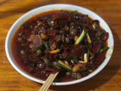 -三哥田螺(北书院街店)