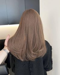 -蚂蚁造型俱乐部