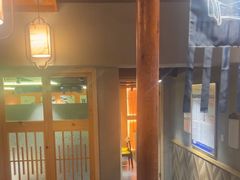 -老船舫·现做活鲜鱼馆(东郊记忆店)