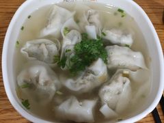 -南城香(北京南站店)