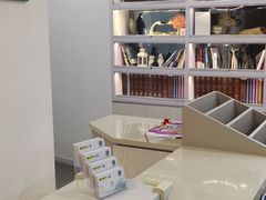-维乐口腔·埃齐门诊(静安店)