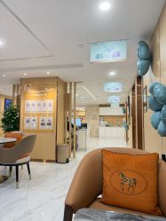 点击看大图 -南京康美美容医院·旗舰店