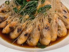 -唔哩赞·崇明私藏菜(建国西路店)