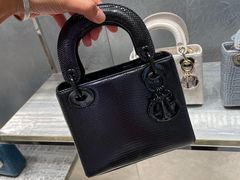 -Dior迪奥(国贸商城店)
