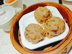 -又一间茶点轩(百汇广场店)