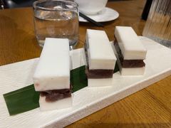 -小湾茶楼