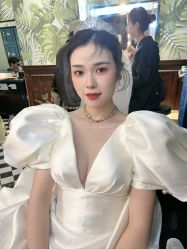 -重庆三毛摄影