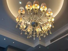 -上海小南国(不夜城店)
