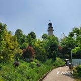 重庆小垦丁