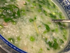 -壮乡楼民俗文化苑(李宁体育园店)
