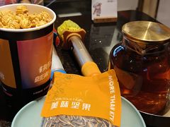 -星聚会KTV(景枫中心店)