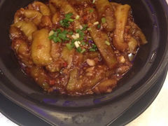 长兴楼饭店-长兴楼饭店