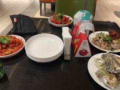 -东吴水韵(吴中店)