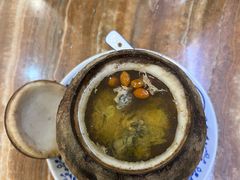-達揚原味燉品(文明路店)