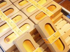 -早安巴黎(四季坊店)