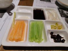 -小大董·烤鸭(凤凰汇店)