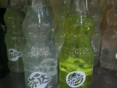 -苏渝轩面府(万达广场店)