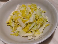 -大鱼徽州·寻味徽菜(星光总店)