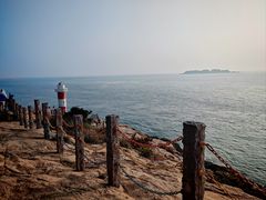 -东极岛景区
