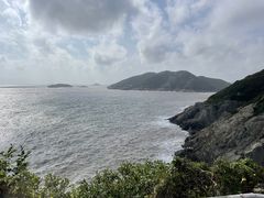 -珞珈山-售票处