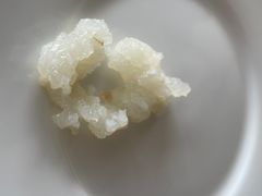-华厦大酒店·桃源西餐厅·自助餐