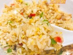 -味千拉面(东方明珠店)