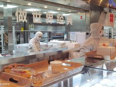 -红花点心局(护国寺店)