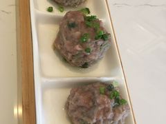-五号茶居·新派粤菜·岭南五号酒店(沿江中路店)