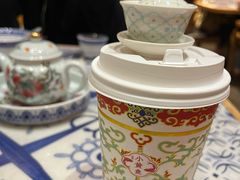 -图味美小黄鱼·景德菜(浙江路店)