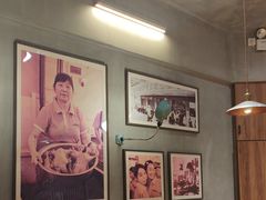 -东就鸭饭店·古早海南菜(友谊南海城店)